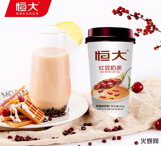 ����u�̲�����ë��30%-40%��2020���b�̲����Ʒ�ذ����̣�