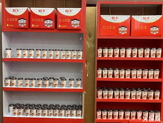 ����u�̲�����ë��30%-40%��2020���b�̲����Ʒ�ذ�������