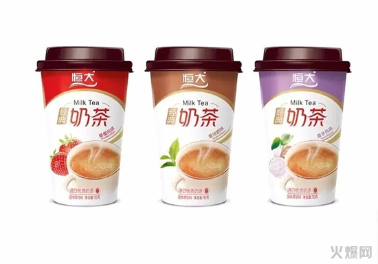 ����u�̲�����ë��30%-40%��2020���b�̲����Ʒ�ذ�������