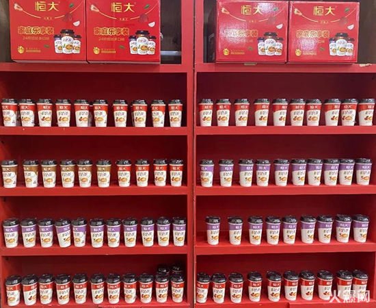 ����u�̲�����ë��30%-40%��2020���b�̲����Ʒ�ذ����̣�