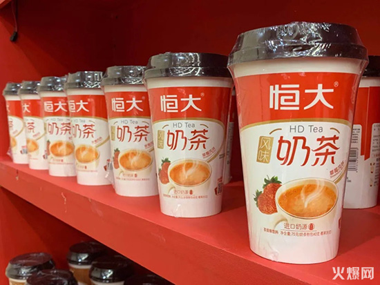 ����u�̲�����ë��30%-40%��2020���b�̲����Ʒ�ذ����̣�