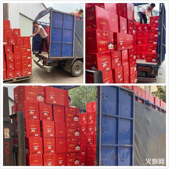 ����u�̲�����ë��30%-40%��2020���b�̲����Ʒ�ذ����̣�