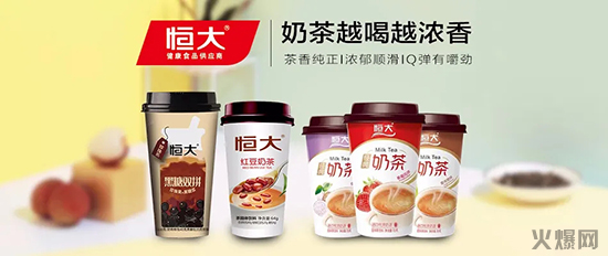 ����u�̲�����ë��30%-40%��2020���b�̲����Ʒ�ذ�������