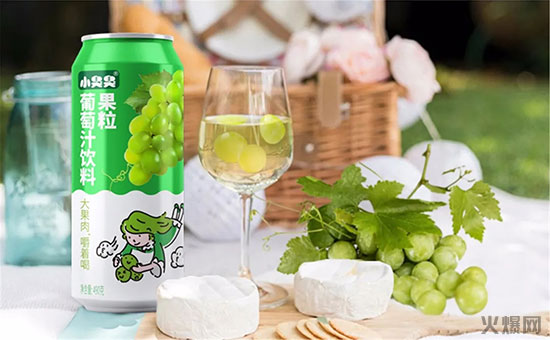 �D���RԴ����ʳ��֭Դ����(gu��)�a(ch��n)��֭��ӭ���^���н�(j��ng)�N�̿�����ٍ500�f(w��n)��