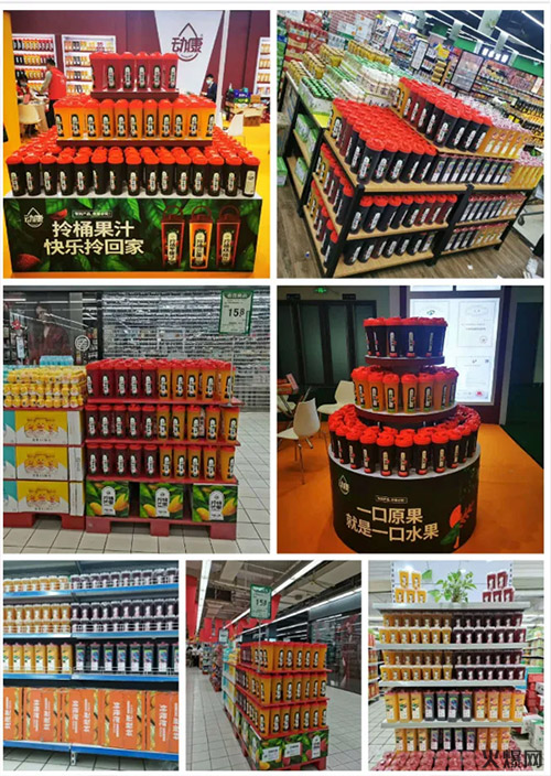 8��(d��n)����һ�������K�ڰl(f��)�������@��(g��)Ʒ�ƵĴ����(qu��n)��ϡȱ�YԴ��