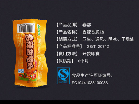 �������L(f��ng)ζ��������c_03