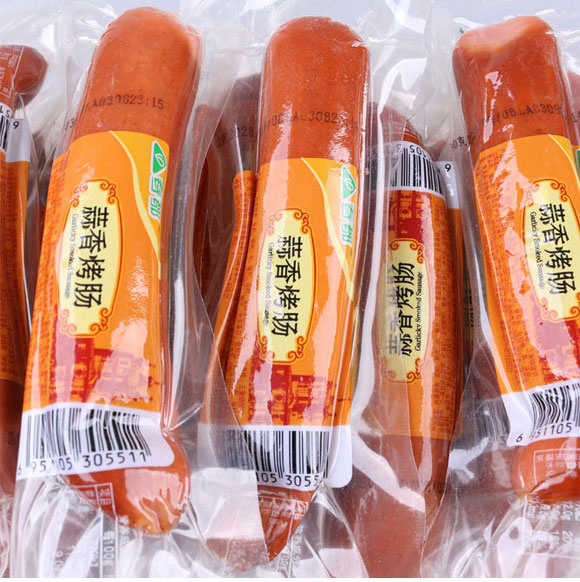 �������㿾�c_03