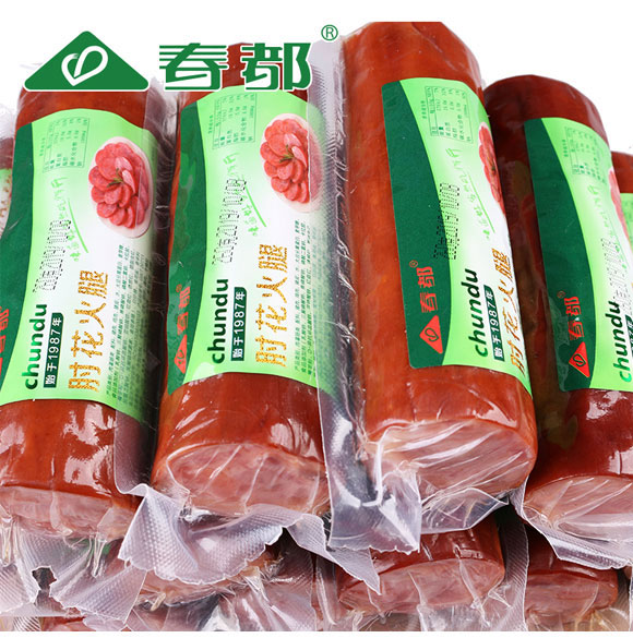 �����⻨����_02