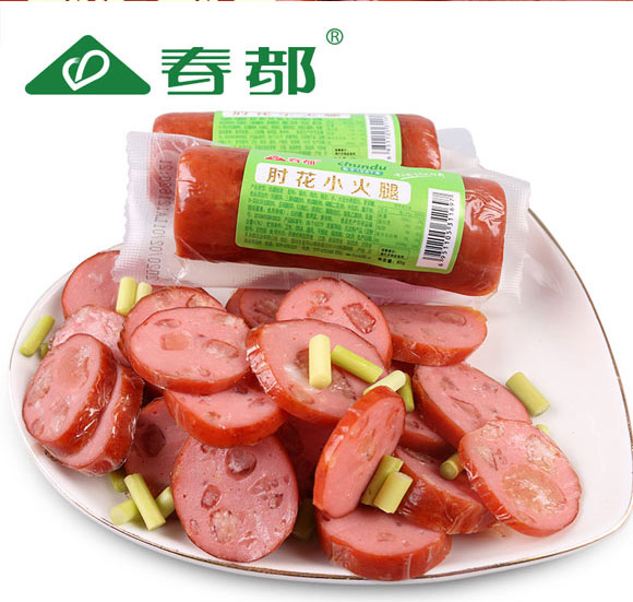 �����⻨С����85g_02