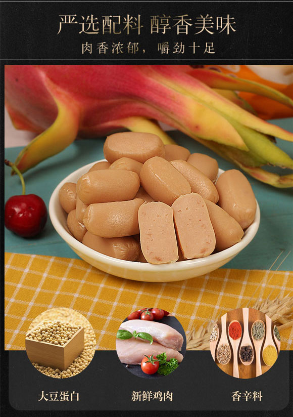 ����С���c_03