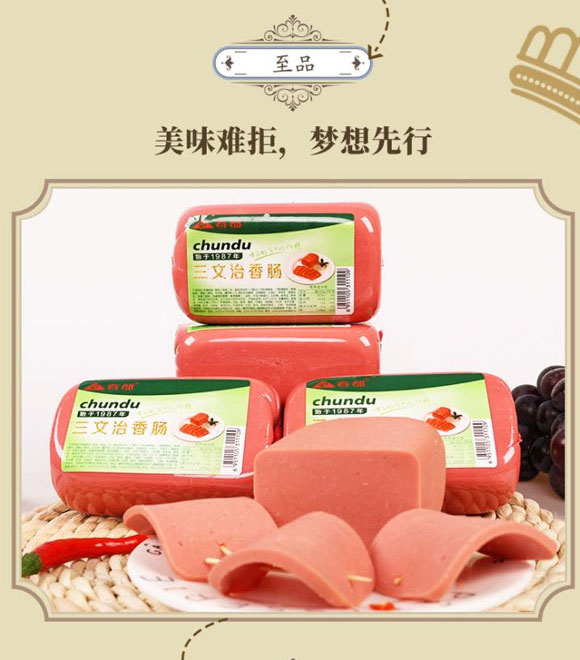 �������������c_03