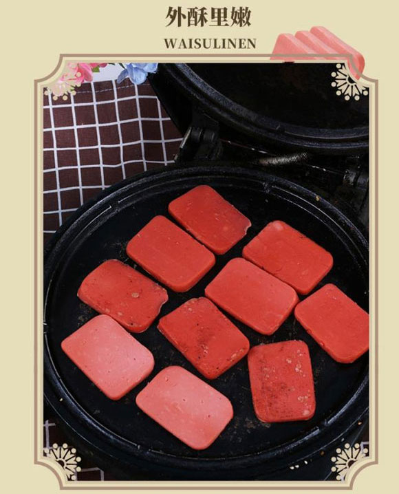 �������������c_06