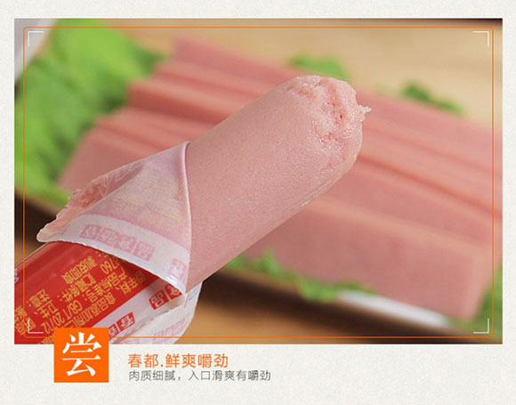 ���������c1987���b_07