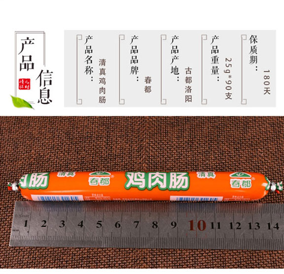 �����u���c-1_03