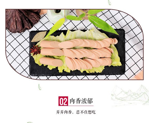 �����u���c-1_07