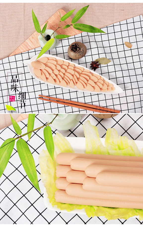 �����u���c-1_10