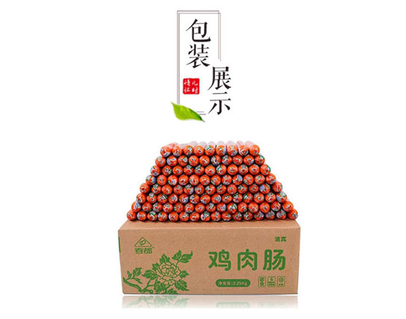 �����u���c-1_11