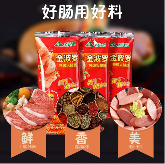 �������_�ؼ�(j��)�����c���b_03