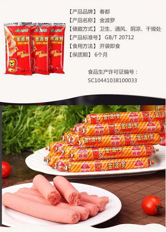 �������_�ؼ�(j��)�����c���b_05