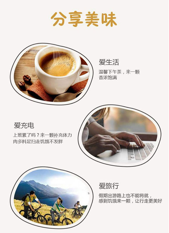 �������_�ؼ�(j��)�����c���b_06