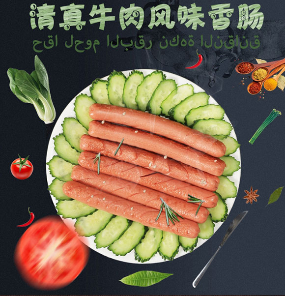 ����ţ���Lζ�c���b_02