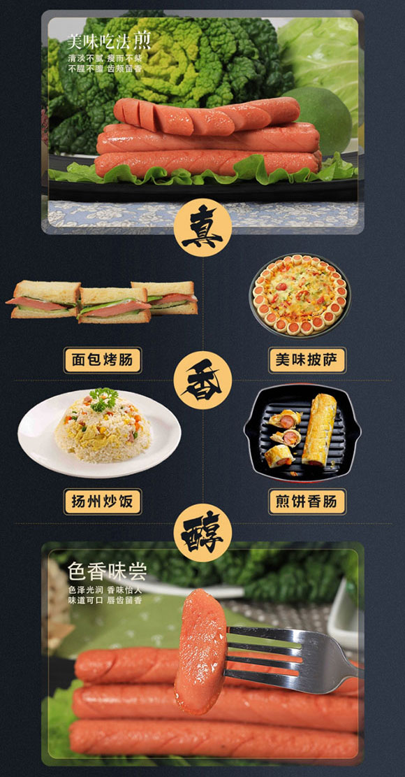 ����ţ���Lζ�c���b_05