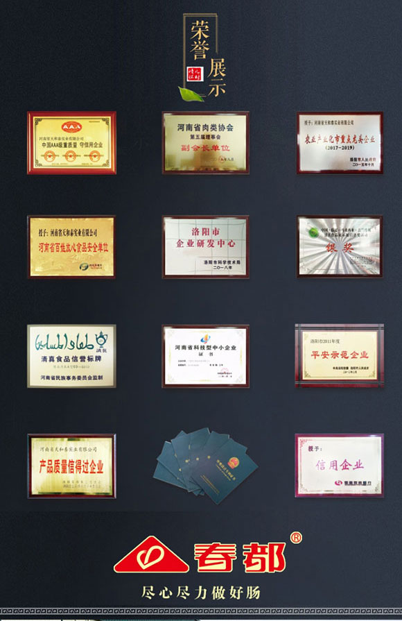 ����ţ���Lζ�c���b_07