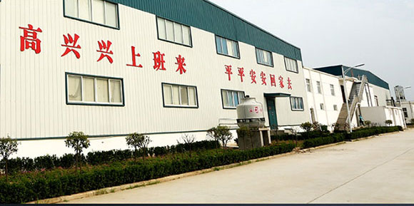 ����ţ���Lζ�c���b_08