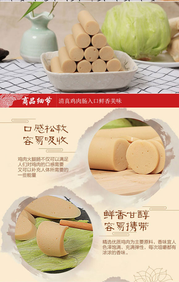 �����u�����c52g_06