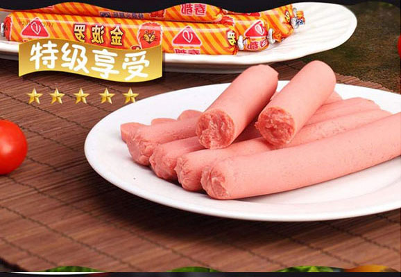 �������_���c_02