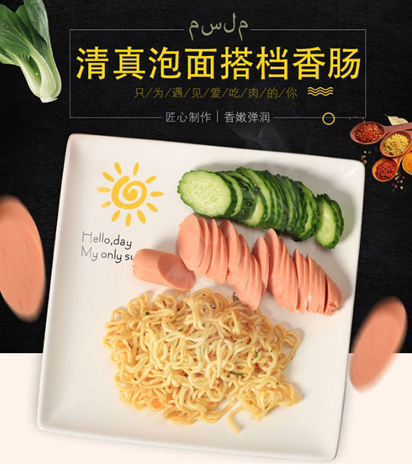 ���������n�������b_01