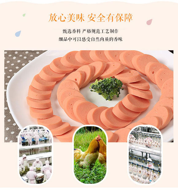 ���������n�������b_02