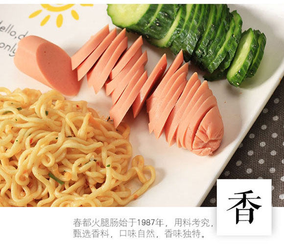 ���������n�������b_03