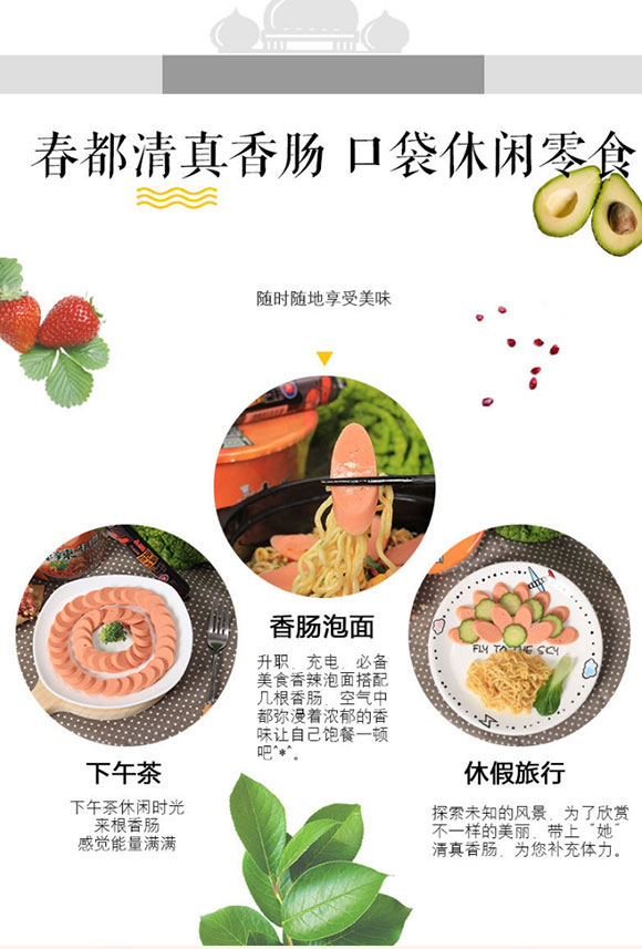 ���������n�������b_05