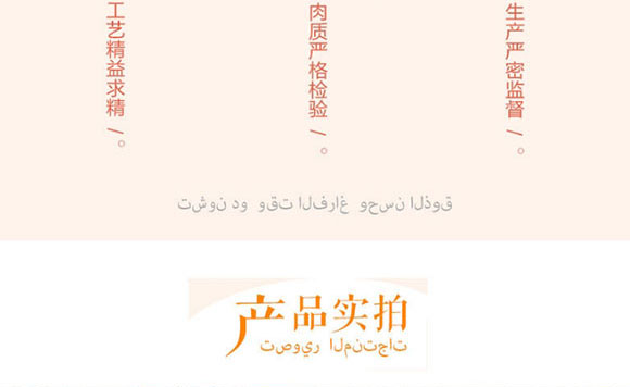 ���������n�������b_06