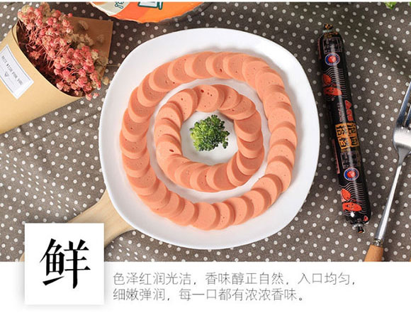 ���������n�������b_07