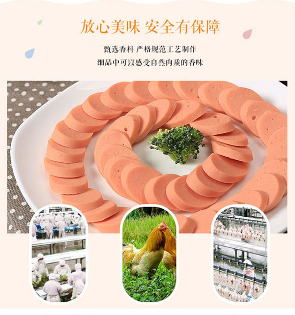 ���������n_02