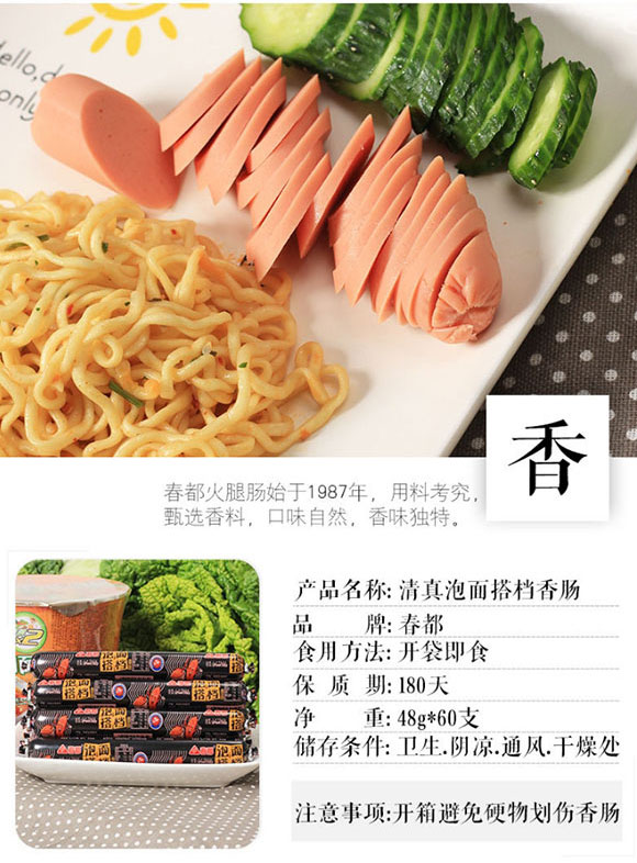 ���������n_03