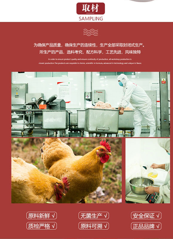 �����⻨�c_06