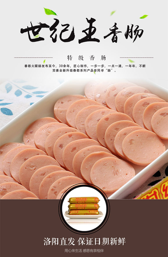 �������o(j��)���ؼ�(j��)�����c_01