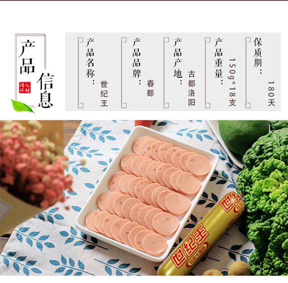 �������o(j��)���ؼ�(j��)�����c_02