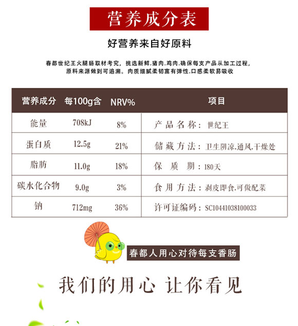 �������o(j��)���ؼ�(j��)�����c_03