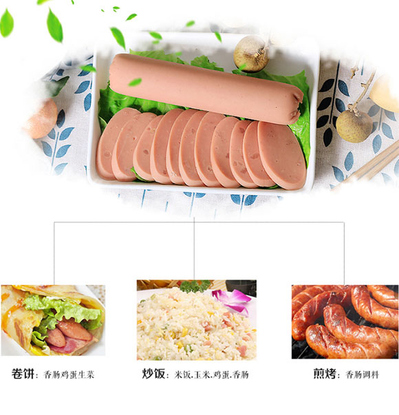 �������o(j��)���ؼ�(j��)�����c_04