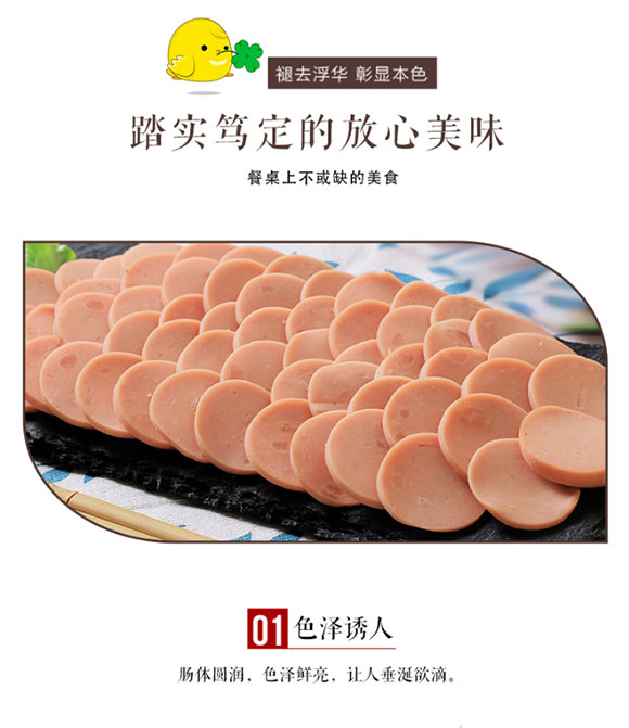 �������o(j��)���ؼ�(j��)�����c_05