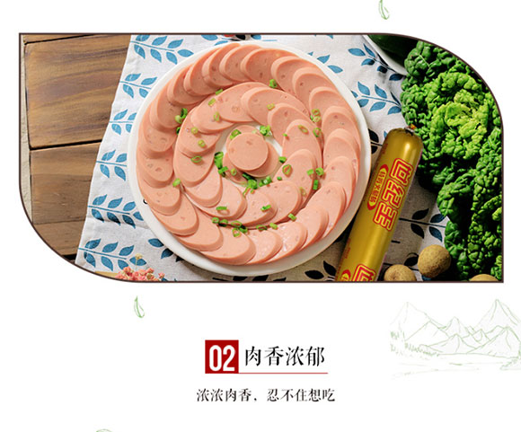 �������o(j��)���ؼ�(j��)�����c_06