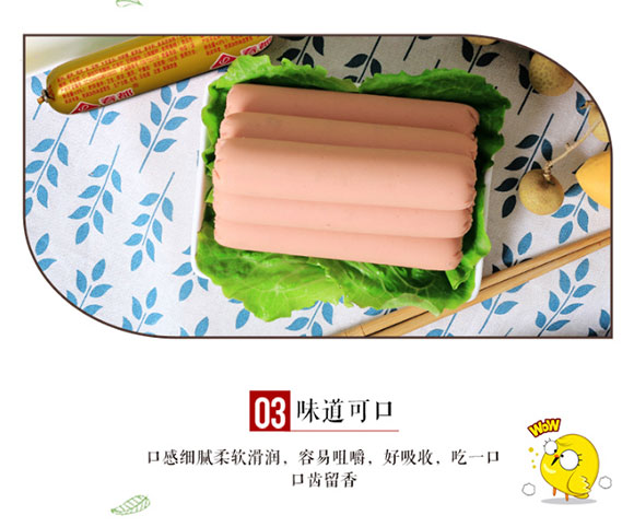 �������o(j��)���ؼ�(j��)�����c_07