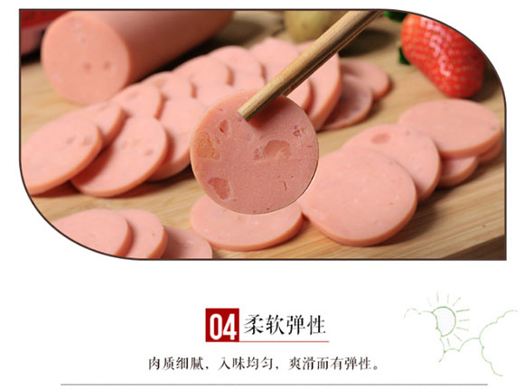 �������o(j��)���ؼ�(j��)�����c_08