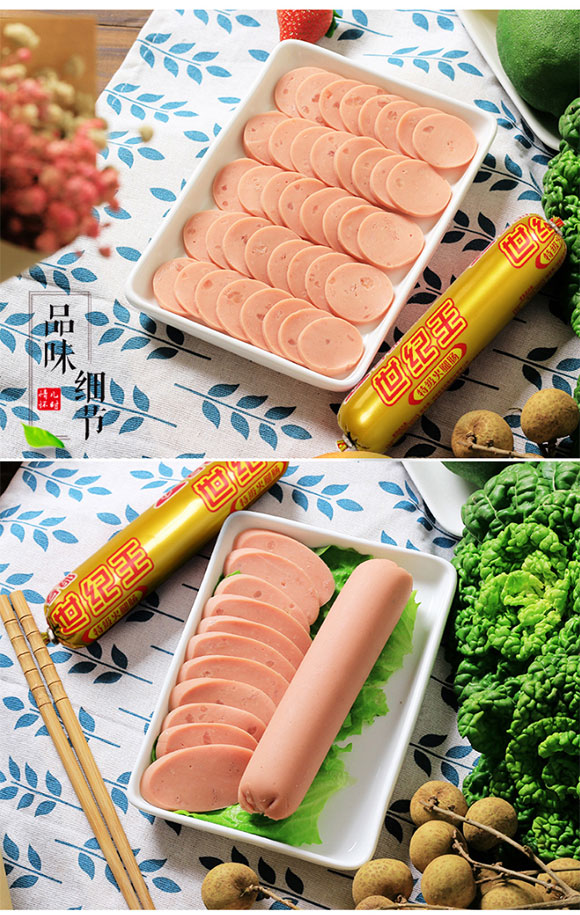 �������o(j��)���ؼ�(j��)�����c_09