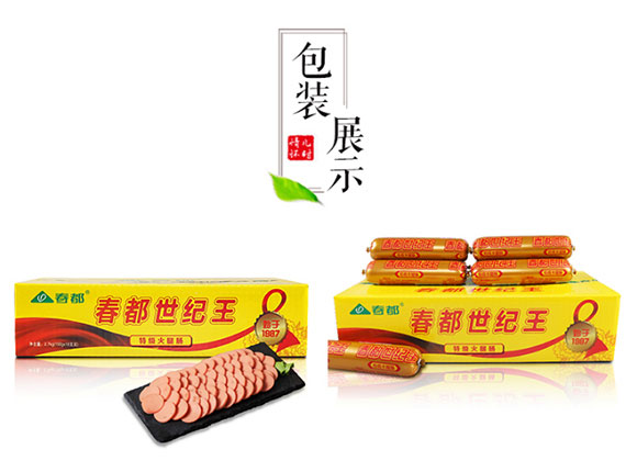 �������o(j��)���ؼ�(j��)�����c_10