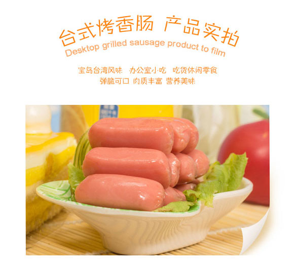 �����_(t��i)ʽ�����c_03